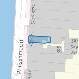 Perceel ASD03-E-9074