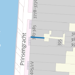 Perceel ASD03-E-9075