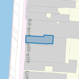 Perceel ASD03-E-9077