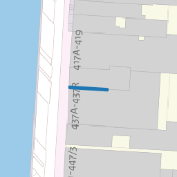 Perceel ASD03-E-9078