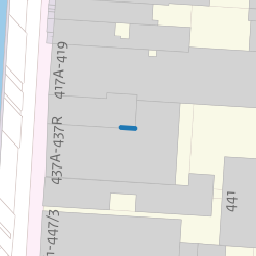 Perceel ASD03-E-9079