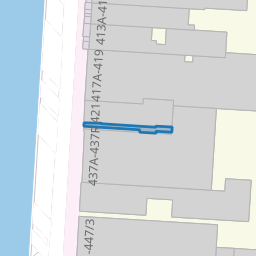 Perceel ASD03-E-9080