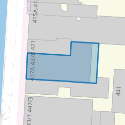 Perceel ASD03-E-9081