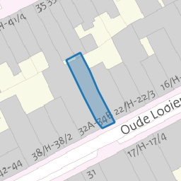 Perceel ASD03-E-9086