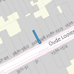 Perceel ASD03-E-9087