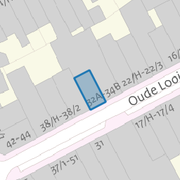 Perceel ASD03-E-9088