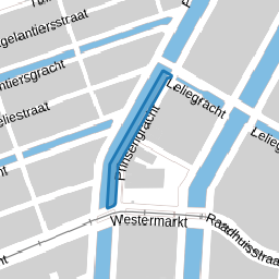 Perceel ASD03-E-9089