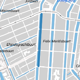 Perceel ASD03-E-9090