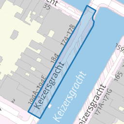 Perceel ASD03-E-9092