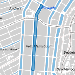 Perceel ASD03-E-9094