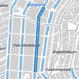 Perceel ASD03-E-9097