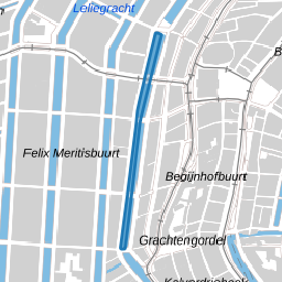 Perceel ASD03-E-9100