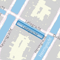 Perceel ASD03-E-9104