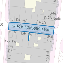 Perceel ASD03-E-9112