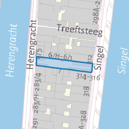 Perceel ASD03-E-9113