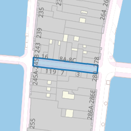 Perceel ASD03-E-9114