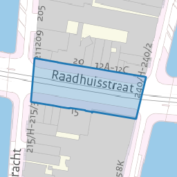 Perceel ASD03-E-9115