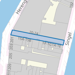 Perceel ASD03-E-9116