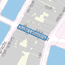 Perceel ASD03-E-9117