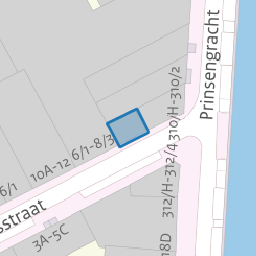 Perceel ASD03-E-9119