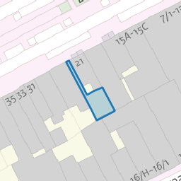 Perceel ASD03-E-9121