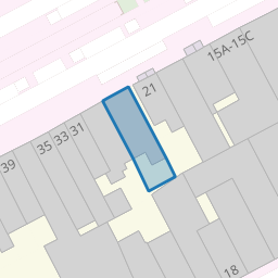 Perceel ASD03-E-9122