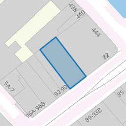 Perceel ASD03-E-9123