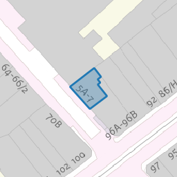 Perceel ASD03-E-9124