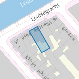 Perceel ASD03-E-9128