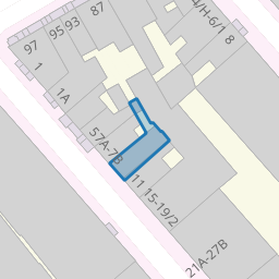 Perceel ASD03-E-9130