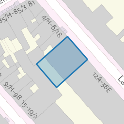 Perceel ASD03-E-9133