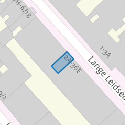 Perceel ASD03-E-9134