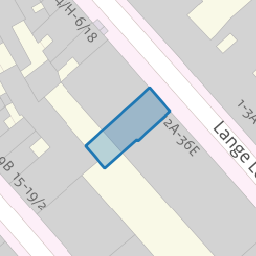 Perceel ASD03-E-9135