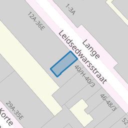 Perceel ASD03-E-9139