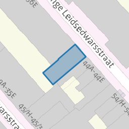 Perceel ASD03-E-9140