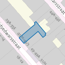 Perceel ASD03-E-9141