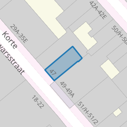 Perceel ASD03-E-9143