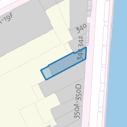 Perceel ASD03-E-9147