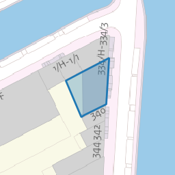 Perceel ASD03-E-9148