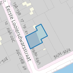 Perceel ASD03-E-9153