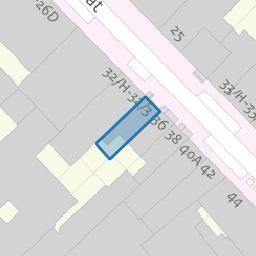 Perceel ASD03-E-9157