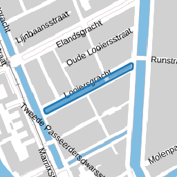 Perceel ASD03-E-9164