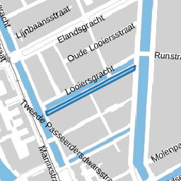 Perceel ASD03-E-9165