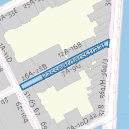 Perceel ASD03-E-9166