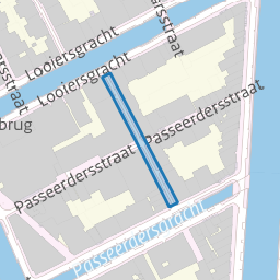 Perceel ASD03-E-9168