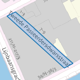 Perceel ASD03-E-9169