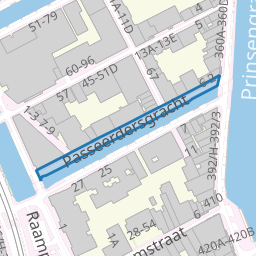 Perceel ASD03-E-9171