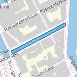 Perceel ASD03-E-9172