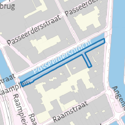 Perceel ASD03-E-9173