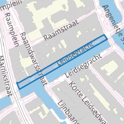 Perceel ASD03-E-9174